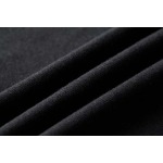 2026年5月22日入荷新作PRADA半袖 tシャツ 原版復刻人気で【极品】/正規品と同じサイズ/YGY工場