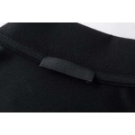 2026年5月22日入荷新作PRADA半袖 tシャツ 原版復刻人気で【极品】/正規品と同じサイズ/YGY工場