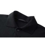 2026年5月22日入荷新作PRADA半袖 tシャツ 原版復刻人気で【极品】/正規品と同じサイズ/YGY工場