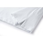 2026年5月22日入荷新作PRADA半袖 tシャツ 原版復刻人気で【极品】/正規品と同じサイズ/YGY工場