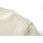 2026年5月22日入荷新作CELINEセーター 原版復刻人気で【极品】/正規品と同じサイズ/YGY工場
