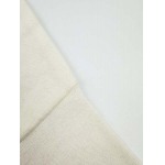 2026年5月22日入荷新作Louis Vuittonニットの半袖 原版復刻人気で【极品】/正規品と同じサイズ/YGY工場