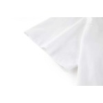 2026年5月22日入荷新作DIOR半袖 tシャツ 原版復刻人気で【极品】/正規品と同じサイズ/YGY工場