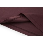 2026年5月22日入荷新作DIOR半袖 tシャツ 原版復刻人気で【极品】/正規品と同じサイズ/YGY工場