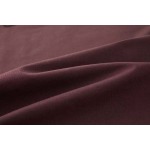 2026年5月22日入荷新作DIOR半袖 tシャツ 原版復刻人気で【极品】/正規品と同じサイズ/YGY工場