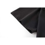 2026年5月22日入荷新作DIOR半袖 tシャツ 原版復刻人気で【极品】/正規品と同じサイズ/YGY工場