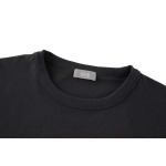 2026年5月22日入荷新作DIOR半袖 tシャツ 原版復刻人気で【极品】/正規品と同じサイズ/YGY工場