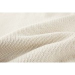 2026年5月22日入荷新作LOEWEニットのセーター 原版復刻人気で【极品】/正規品と同じサイズ/YGY工場