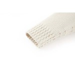 2026年5月22日入荷新作LOEWEニットのセーター 原版復刻人気で【极品】/正規品と同じサイズ/YGY工場