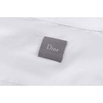 2026年5月22日入荷新作DIORシャツ 原版復刻人気で【极品】/正規品と同じサイズ/YGY工場