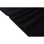 2026年5月22日入荷新作Louis Vuitton半袖 tシャツ 原版復刻人気で【极品】/正規品と同じサイズ/YGY工場