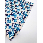 2026年5月22日入荷新作Louis Vuitton半袖 tシャツ 原版復刻人気で【极品】/正規品と同じサイズ/YGY工場