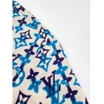 2026年5月22日入荷新作Louis Vuitton半袖 tシャツ 原版復刻人気で【极品】/正規品と同じサイズ/YGY工場