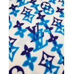 2026年5月22日入荷新作Louis Vuitton半袖 tシャツ 原版復刻人気で【极品】/正規品と同じサイズ/YGY工場