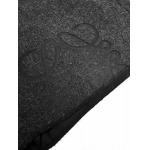 2026年5月22日入荷新作Loewe半ズボン 原版復刻人気で【极品】/正規品と同じサイズ/YGY工場