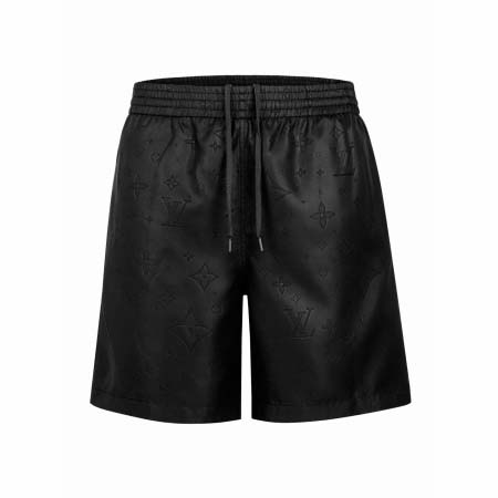 2026年5月22日入荷新作Louis Vuitton半ズボ...