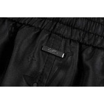 2026年5月22日入荷新作Louis Vuitton半ズボン 原版復刻人気で【极品】/正規品と同じサイズ/YGY工場