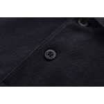 2026年5月22日入荷新作Balenciaga半袖 tシャツ 原版復刻人気で【极品】/正規品と同じサイズ/YGY工場