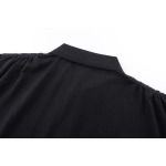 2026年5月22日入荷新作Balenciaga半袖 tシャツ 原版復刻人気で【极品】/正規品と同じサイズ/YGY工場