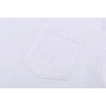 2026年5月22日入荷新作Chrome Hearts半袖 tシャツ 原版復刻人気で【极品】/正規品と同じサイズ/YGY工場