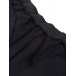 2026年5月22日入荷新作Balenciagaズボン 原版復刻人気で【极品】/正規品と同じサイズ/YGY工場