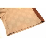2026年5月22日入荷新作Louis Vuitton半ズボン 原版復刻人気で【极品】/正規品と同じサイズ/YGY工場