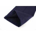 2026年5月22日入荷新作LOEWEズボン 原版復刻人気で【极品】/正規品と同じサイズ/YGY工場