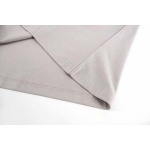 2026年5月22日入荷新作Balenciaga半袖 tシャツ 原版復刻人気で【极品】/正規品と同じサイズ/YGY工場