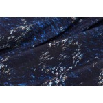 2026年5月22日入荷新作Louis Vuitton半ズボン 原版復刻人気で【极品】/正規品と同じサイズ/YGY工場