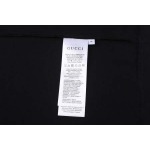 2026年5月22日入荷新作GUCCI半袖 tシャツ 原版復刻人気で【极品】/正規品と同じサイズ/YGY工場