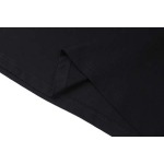 2026年5月22日入荷新作GUCCI半袖 tシャツ 原版復刻人気で【极品】/正規品と同じサイズ/YGY工場