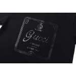 2026年5月22日入荷新作GUCCI半袖 tシャツ 原版復刻人気で【极品】/正規品と同じサイズ/YGY工場