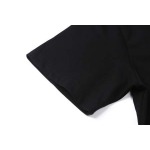 2026年5月22日入荷新作GUCCI半袖 tシャツ 原版復刻人気で【极品】/正規品と同じサイズ/YGY工場