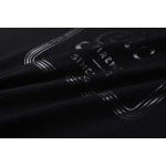 2026年5月22日入荷新作GUCCI半袖 tシャツ 原版復刻人気で【极品】/正規品と同じサイズ/YGY工場