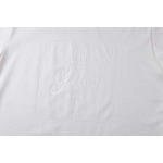 2026年5月22日入荷新作GUCCI半袖 tシャツ 原版復刻人気で【极品】/正規品と同じサイズ/YGY工場