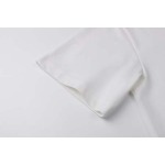 2026年5月22日入荷新作GUCCI半袖 tシャツ 原版復刻人気で【极品】/正規品と同じサイズ/YGY工場