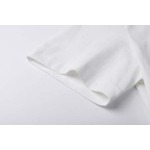 2026年5月22日入荷新作Louis Vuitton半袖 tシャツ 原版復刻人気で【极品】/正規品と同じサイズ/YGY工場