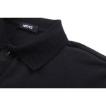 2026年5月22日入荷新作VERSACEシャツ 原版復刻人気で【极品】/正規品と同じサイズ/YGY工場