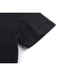 2026年5月22日入荷新作VERSACEシャツ 原版復刻人気で【极品】/正規品と同じサイズ/YGY工場