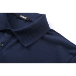 2026年5月22日入荷新作VERSACEシャツ 原版復刻人気で【极品】/正規品と同じサイズ/YGY工場