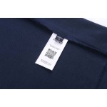2026年5月22日入荷新作VERSACEシャツ 原版復刻人気で【极品】/正規品と同じサイズ/YGY工場