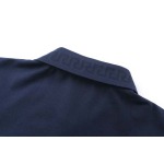 2026年5月22日入荷新作VERSACEシャツ 原版復刻人気で【极品】/正規品と同じサイズ/YGY工場