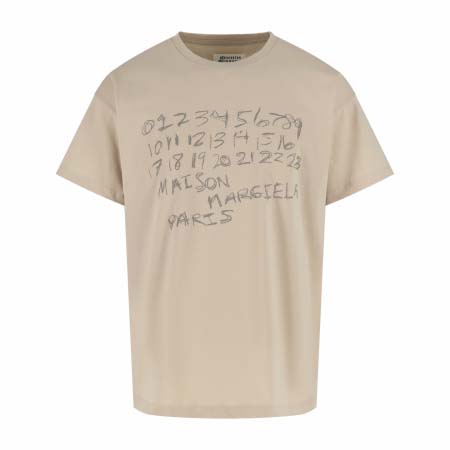 2026年5月22日入荷新作Maison Margiela半...