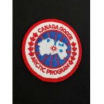 2026年5月26日入荷新作Canada Goose半ズボン 原版復刻人気で【极品】/正規品と同じサイズ/YGY工場