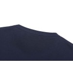2026年5月26日入荷新作Moncler半袖 tシャツ 原版復刻人気で【极品】/正規品と同じサイズ/YGY工場