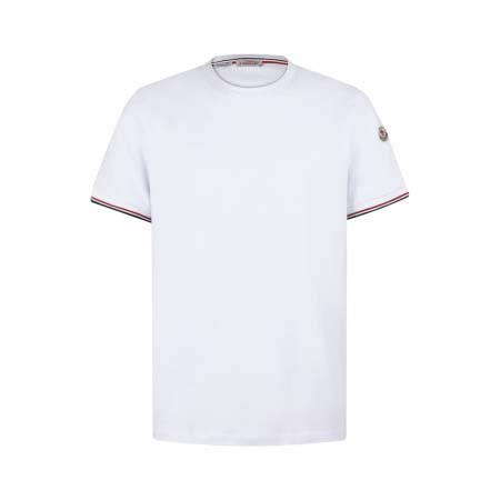 2026年5月26日入荷新作Moncler半袖 tシャツ 原...