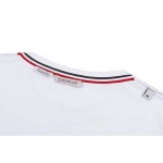 2026年5月26日入荷新作Moncler半袖 tシャツ 原版復刻人気で【极品】/正規品と同じサイズ/YGY工場