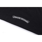 2026年5月26日入荷新作Chrome hearts半袖 tシャツ 原版復刻人気で【极品】/正規品と同じサイズ/YGY工場