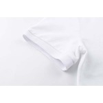 2026年5月26日入荷新作Moncler半袖 tシャツ 原版復刻人気で【极品】/正規品と同じサイズ/YGY工場
