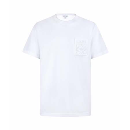 2026年5月26日入荷新作LOEWE半袖 tシャツ 原版復...